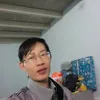 danhdo2625
