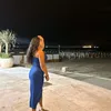 katiagatto7