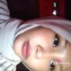 flwerbal_