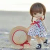 laypaye885