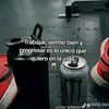 fabioapaza8