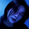 kpopfyp.stay