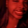nxt._riri