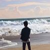 alriann_