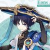 ieathairs