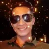 hotboyphong