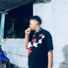 ndresaha_