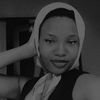 preciouzthabelle