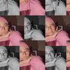 nas1g0reng1kanas1n