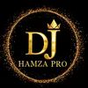 dj_hamza_pro