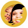 rodneyjonelle