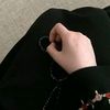 zainzain8514