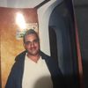 mansoursaleh30