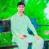 aaadanishmalik41