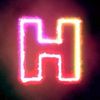 hostifeed