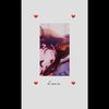 ___cooliegyal__592