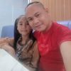 user276051877