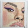 art_my_drawings_