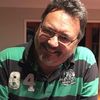 spyderaustralia