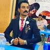 abbar77