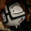 euoliveirawow