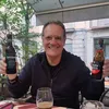 luisvarelacoco