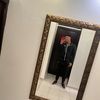 yonathanochoa3