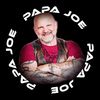 Papa Joe