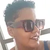 anneprincss11