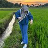 soggleng03