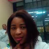 patieymandipa