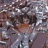 lorylaw21