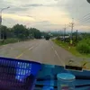 nguyenphuoc41