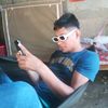 arielrivera024