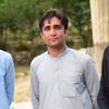 hussain_khan562