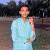 mirzaahtshamkhalid0786