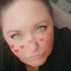 cutiepie_cath74
