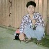oshem02