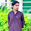 ziaullahkhan7866