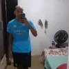 marcos_andrade07
