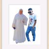 surn4