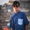 hassounialbasrawi168