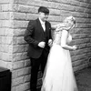 millie16xxxx