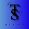 tai_store2