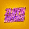 ZLOYn