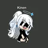 sweet._.angel_.cream