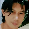 doublesyamsul