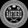 bartbero28