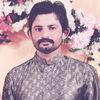 mian.farhan258