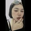 meilanilestari6
